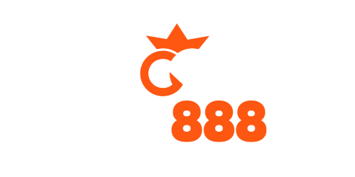 Big888 เว็บพนันที่ครบเครื่อง เรื่องความมั่นคง